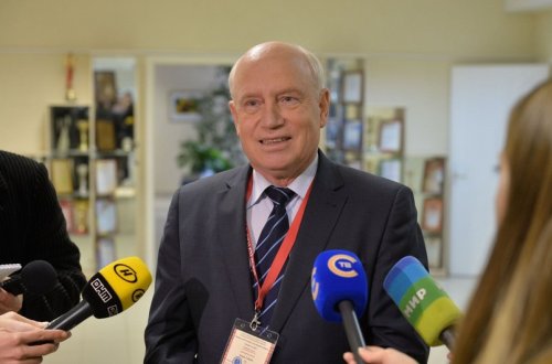 MDB müşahidəçiləri Qazaxıstandakı seçkilərdə pozuntu qeydə almayıb