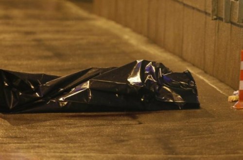 Salyanda baş verən qətlin təfərrüatları məlum olub