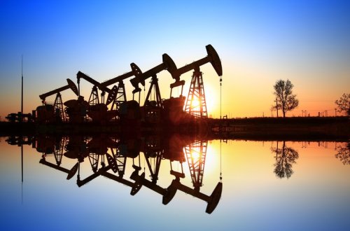 Çində koronavirus məhdudiyyətlərinə görə neft ucuzlaşıb