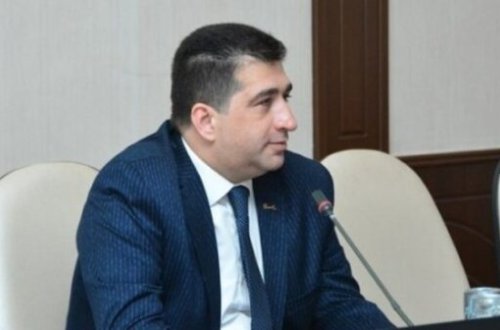 Həbsdə olan jurnalist Zaur Mirzəzadənin vəkili: “Ali Məhkəmənin ədalətinə inanırıq”- VİDEO