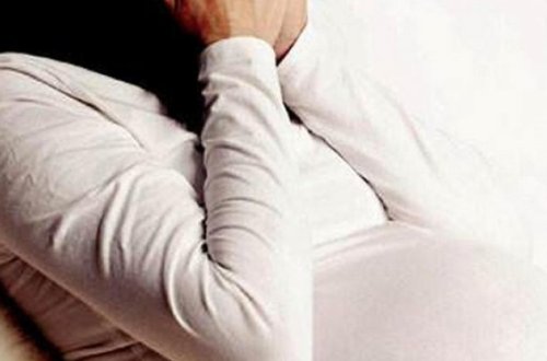 Azərbaycanda 6 aylıq hamilə qadını zorlamaq istəyən kişi CƏZALANDIRILDI