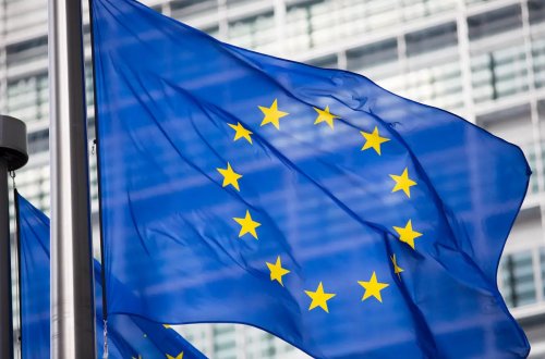 Kosovo Aİ-nin Serbiya ilə de-eskalasiya istiqamətində təklif etdiyi həlli rədd edib