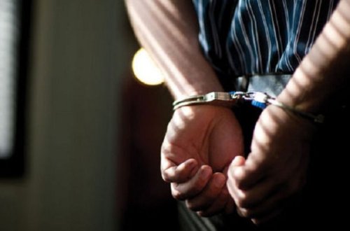 İstanbuldakı terrorla bağlı daha beş nəfər həbs edilib