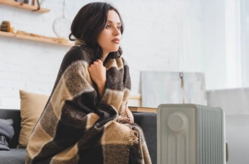 ÜST: Milyonlarla ukraynalı soyuq hava səbəbindən evlərini tərk etməyə məcbur olacaq