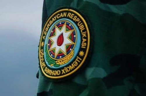 DSX hərbçilərinin düşdüyü qəzada yaralananların - Siyahısı