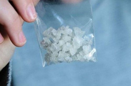 Azərbaycanda “patı”, “şüşə”nin dövriyyəsi rekord həddə çatıb - DGK