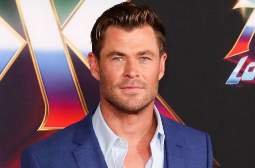 Məşhur aktyor səhnədən uzaqlaşır?