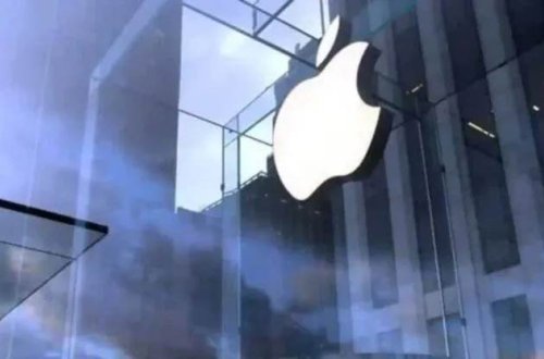 “Apple” “Qualcomm” ilə əməkdaşlığa SON QOYACAQ