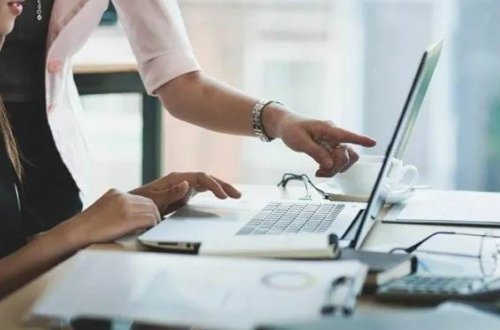 Belçikada həftədə 4 gün iş rejimi başladı