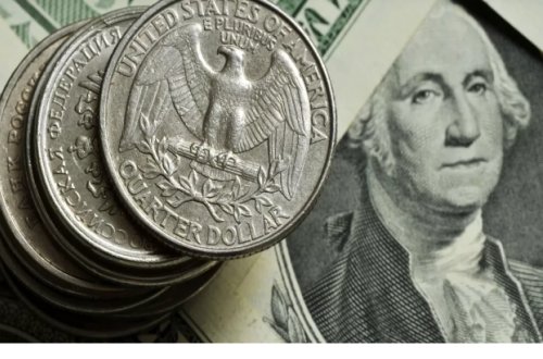 Səudiyyə Ərəbistanı Türkiyə Mərkəzi Bankında 5 mlrd. dollarlıq hesab açır