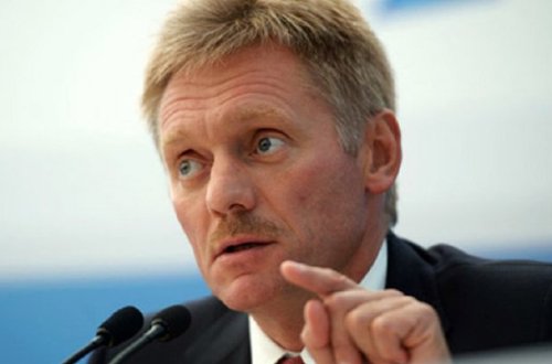 “Putin Xruşşovla müqayisə oluna bilməz”