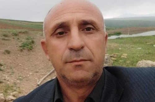 Kəlbəcərdə bədbəxt hadisə - AXCP üzvü öldü