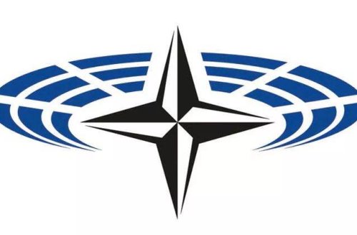 Rusiya açıq şəkildə “terror dövləti” adlandırılır