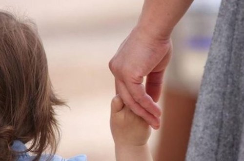 Ağdamda ana və beş yaşlı qızı itkin düşüblər