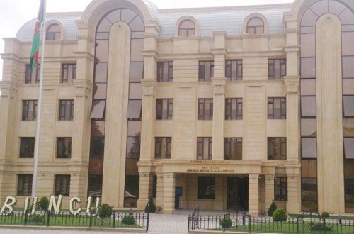 Sabunçu İH soyadlarla bağlı özündən yeni qanun çıxarıb? (ŞİKAYƏT)