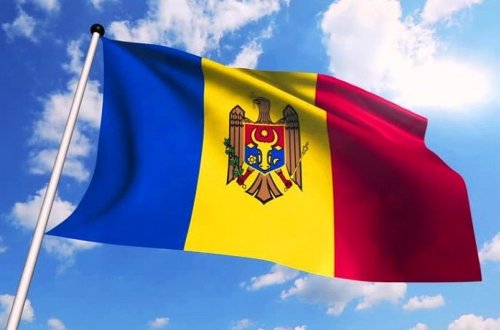 Rusiya səfiri Moldova Xarici İşlər Nazirliyinə çağırılıb