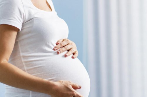 12 yaşlı məktəbli ana oldu