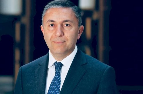 Agentlik hansı deputatın şirkətinə 3 milyon manat ayırıb?