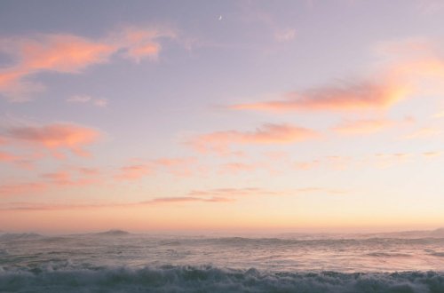 Sabahın hava proqnozu açıqlanıb