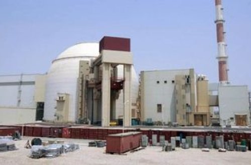 İngiltərə: “İran heç vaxt nüvə silahına malik olmamalıdır”