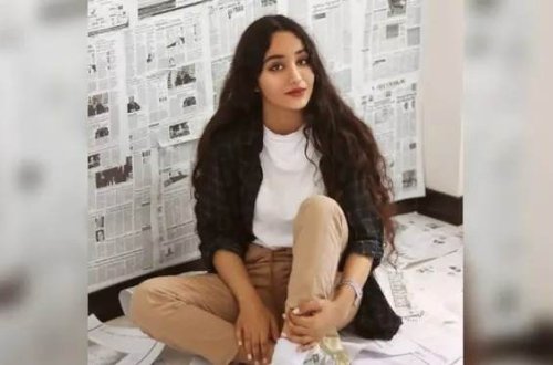 İranda polis gənc qadının gözünə atəş açdı: “Ən son gördüyüm gülüşü oldu”