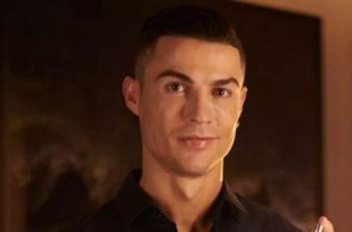 Cristiano Ronaldoya Səudiyyə komandasından nəhəng təklif gəlib