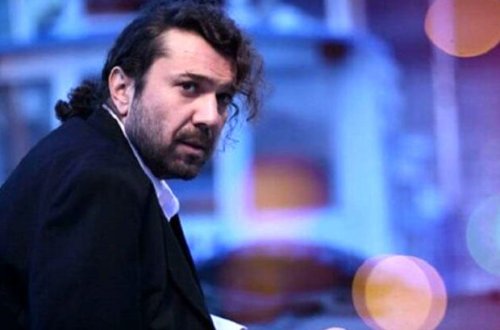 Məşhur türk müğənni azadlıqdan məhrum edildi