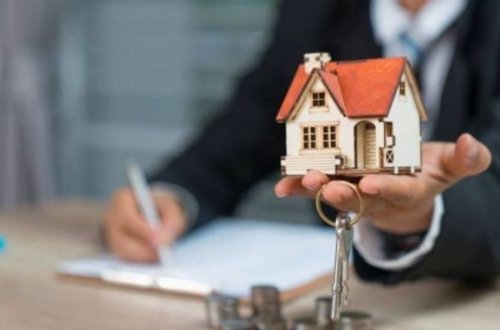 Vətən Müharibəsi Qəhrəmanlarına və ailə üzvlərinə güzəşli ipoteka krediti götürmək hüququ verilib