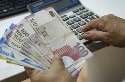 Yanvarın 1-dən pensiyalar nə qədər artacaq? (VİDEO)