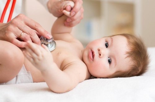 Azərbaycandakı SMA xəstələrinin müalicəsini dövlətin qarşılaması təklif edilir