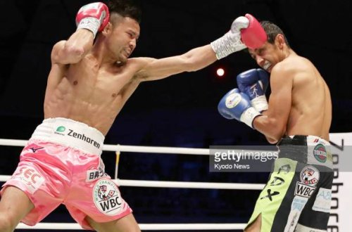 Meksikalı boksçu döyüşdə aldığı xəsarətə görə bir ildən sonra vəfat edib