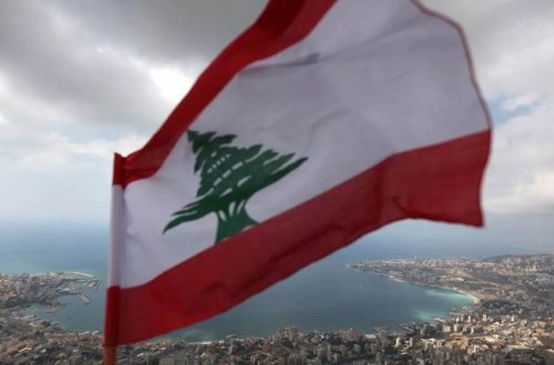 Livanın maliyyə itkisi 72 milyard dolları ötüb