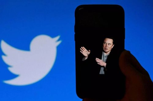 “Twitter” gələn həftədən etibarən dayandırılmış hesabları açacaq