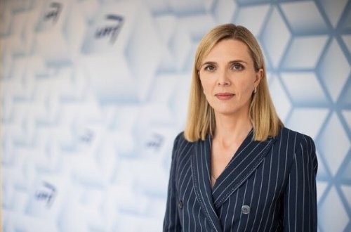 Litva DİN Belarusla əməkdaşlığa son qoyub