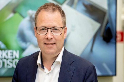 Norveç Aİ-nin Ukraynaya hərbi dəstəyinə əlavə 14.5 milyon dollar ayıracaq