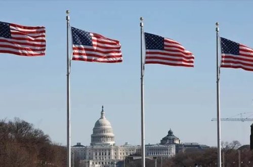 ABŞ Afrika sammitinə 4 ölkəni dəvət etmədi