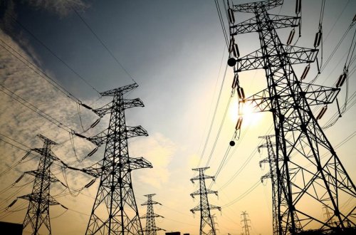 Avropa ölkələri elektrik enerjisi sektorunda Ukraynaya yardımı genişləndirəcək