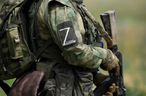 KİV: “Rusiyada afrikalı tələbələri “Vaqner” dəstəsinə cəlb edirlər”