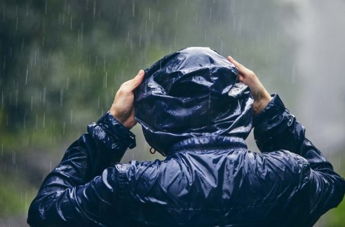 FHN kəskin hava şəraiti ilə bağlı əhaliyə müraciət edib