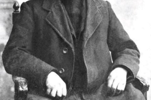 Görkəmli xeyriyyəçi Hacı Soltanəlinin şərəfli həyat yolu...- FOTO