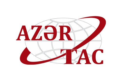 AZƏRTAC-ın İdarə Heyətinin yeni sədri kollektivə təqdim olunub