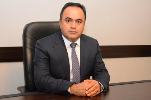 Goranboy icra başçısı köməkçisi sükan arxasında, sərxoş vəziyyətdə adam vurdu: HADİSƏ GİZLƏDİLİR