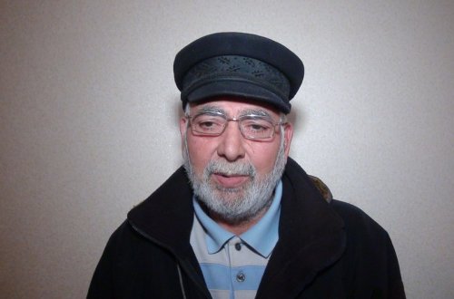 İmişli rayon sakinindən silah və narkotik aşkarlanıb