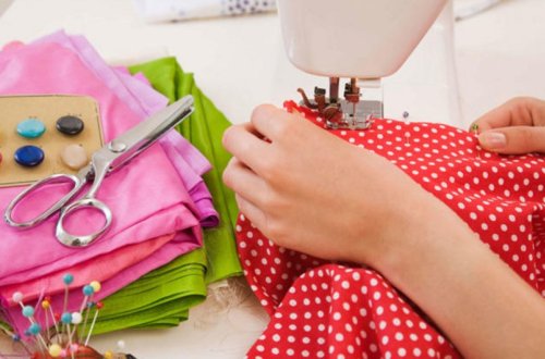 Dərzi, bərbər, çalğıçı, rəqqas və toy aparıcılarının icbari tibbi sığortaya cəlb olunması ilə bağlı layihə qəbul edilib