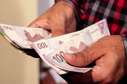 Bu dövlət rüsumu ləğv edilir