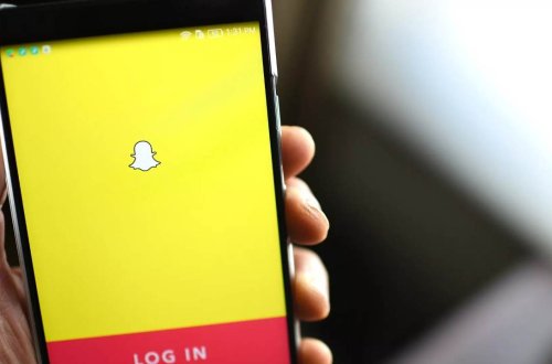 “Snapchat” işçilərindən həftədə 4 gün ofisdən işləməyi tələb edəcək