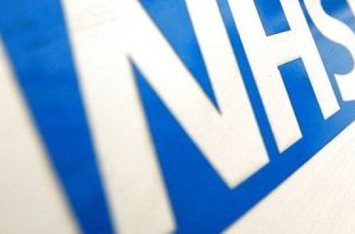 İngiltərədəki avropalı həkimlərin sayı Brexitdən sonra 4 min nəfər azalıb