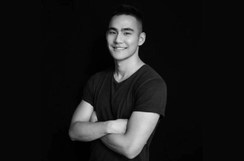 3 milyard dollarlıq kriptovalyuta şirkətinin qurucusu 30 yaşında vəfat etdi