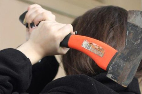 Aynur vəzifəli şəxsin oğlu olan ərini niyə baltalayıb? - Qətlin təfərrüatı