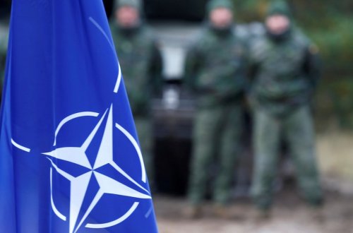 NATO polkovniki: “Azərbaycan Silahlı Qüvvələri böyük tərəqqiyə nail olub”